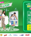 Lion Fair 2025_Dobi